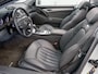 Mercedes-Benz AMG SL SL 55