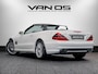 Mercedes-Benz AMG SL SL 55