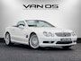 Mercedes-Benz AMG SL SL 55