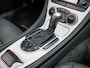 Mercedes-Benz AMG SL SL 55