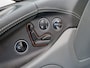 Mercedes-Benz AMG SL SL 55