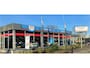 Mazda 2 1.5 Skyactiv-G SkyLease uit 2018 Rijklaar  + 12 maanden Bovag-garantie Henk Jongen Auto's in Helmond,  al 50 jaar service zoals 't hoort!