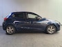 Mazda 2 1.5 Skyactiv-G SkyLease uit 2018 Rijklaar  + 12 maanden Bovag-garantie Henk Jongen Auto's in Helmond,  al 50 jaar service zoals 't hoort!