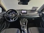 Mazda 2 1.5 Skyactiv-G SkyLease uit 2018 Rijklaar  + 12 maanden Bovag-garantie Henk Jongen Auto's in Helmond,  al 50 jaar service zoals 't hoort!