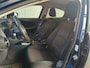Mazda 2 1.5 Skyactiv-G SkyLease uit 2018 Rijklaar  + 12 maanden Bovag-garantie Henk Jongen Auto's in Helmond,  al 50 jaar service zoals 't hoort!