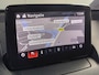 Mazda 2 1.5 Skyactiv-G SkyLease uit 2018 Rijklaar  + 12 maanden Bovag-garantie Henk Jongen Auto's in Helmond,  al 50 jaar service zoals 't hoort!