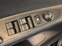 Mazda 2 1.5 Skyactiv-G SkyLease uit 2018 Rijklaar  + 12 maanden Bovag-garantie Henk Jongen Auto's in Helmond,  al 50 jaar service zoals 't hoort!