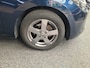 Mazda 2 1.5 Skyactiv-G SkyLease uit 2018 Rijklaar  + 12 maanden Bovag-garantie Henk Jongen Auto's in Helmond,  al 50 jaar service zoals 't hoort!