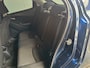 Mazda 2 1.5 Skyactiv-G SkyLease uit 2018 Rijklaar  + 12 maanden Bovag-garantie Henk Jongen Auto's in Helmond,  al 50 jaar service zoals 't hoort!
