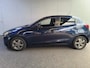 Mazda 2 1.5 Skyactiv-G SkyLease uit 2018 Rijklaar  + 12 maanden Bovag-garantie Henk Jongen Auto's in Helmond,  al 50 jaar service zoals 't hoort!