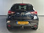 Mazda 2 1.5 Skyactiv-G SkyLease uit 2018 Rijklaar  + 12 maanden Bovag-garantie Henk Jongen Auto's in Helmond,  al 50 jaar service zoals 't hoort!
