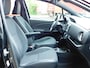 Toyota Yaris 1.5 Hybrid Executive | trekhaak