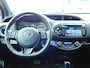 Toyota Yaris 1.5 Hybrid Executive | trekhaak