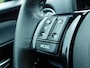 Toyota Yaris 1.5 Hybrid Executive | trekhaak