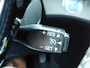 Toyota Yaris 1.5 Hybrid Executive | trekhaak