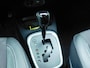 Toyota Yaris 1.5 Hybrid Executive | trekhaak