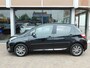Toyota Yaris 1.5 Hybrid Executive | trekhaak