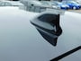 Toyota Yaris 1.5 Hybrid Executive | trekhaak