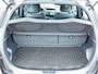 Toyota Yaris 1.5 Hybrid Executive | trekhaak