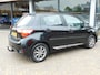 Toyota Yaris 1.5 Hybrid Executive | trekhaak