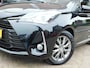 Toyota Yaris 1.5 Hybrid Executive | trekhaak