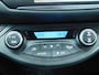 Toyota Yaris 1.5 Hybrid Executive | trekhaak