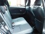 Toyota Yaris 1.5 Hybrid Executive | trekhaak