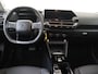 Citroën E-C4 Feel Pack 50 kWh BH