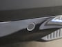 Citroën E-C4 Feel Pack 50 kWh BH