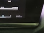 Citroën E-C4 Feel Pack 50 kWh BH