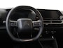 Citroën E-C4 Feel Pack 50 kWh BH