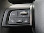 Citroën E-C4 Feel Pack 50 kWh BH