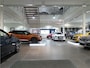 Citroën E-C4 Feel Pack 50 kWh BH