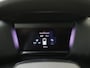 Citroën E-C4 Feel Pack 50 kWh BH