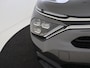 Citroën E-C4 Feel Pack 50 kWh BH