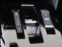 Citroën E-C4 Feel Pack 50 kWh BH