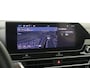 Citroën E-C4 Feel Pack 50 kWh BH
