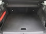 Citroën E-C4 Feel Pack 50 kWh BH
