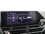 Citroën E-C4 Feel Pack 50 kWh BH