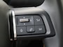 Citroën E-C4 Feel Pack 50 kWh BH