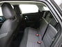 Citroën E-C4 Feel Pack 50 kWh BH