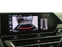 Citroën E-C4 Feel Pack 50 kWh BH