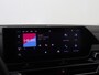 Citroën E-C4 Feel Pack 50 kWh BH
