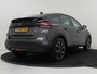 Citroën E-C4 Feel Pack 50 kWh BH