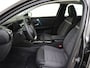 Citroën E-C4 Feel Pack 50 kWh BH