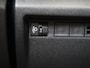 Citroën E-C4 Feel Pack 50 kWh BH