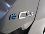 Citroën E-C4 Feel Pack 50 kWh BH