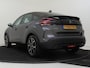 Citroën E-C4 Feel Pack 50 kWh BH