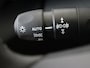 Citroën E-C4 Feel Pack 50 kWh BH