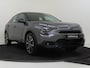 Citroën E-C4 Feel Pack 50 kWh BH